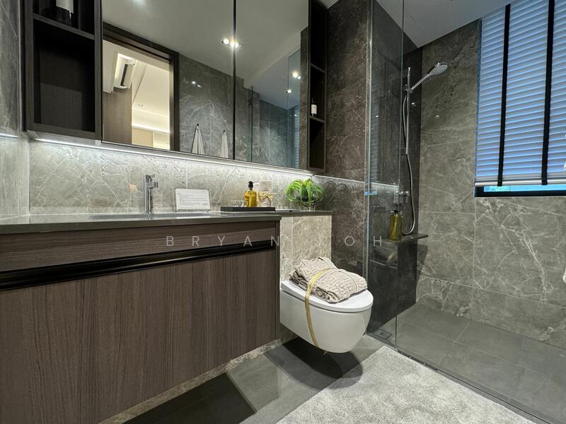 Grand Dunman, 2 Dunman Road, 5 Bedrooms, 2,380 sqft, Condominium For Sale, by Bryan Koh, 24517265 - PropertyGuru.com.sg