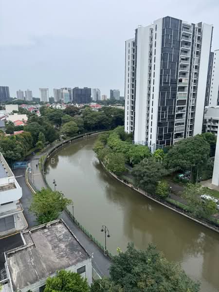 Grand Dunman, 2 Dunman Road, 5 Bedrooms, 2,380 sqft, Condominium For Sale, by Bryan Koh, 24517265 - PropertyGuru.com.sg