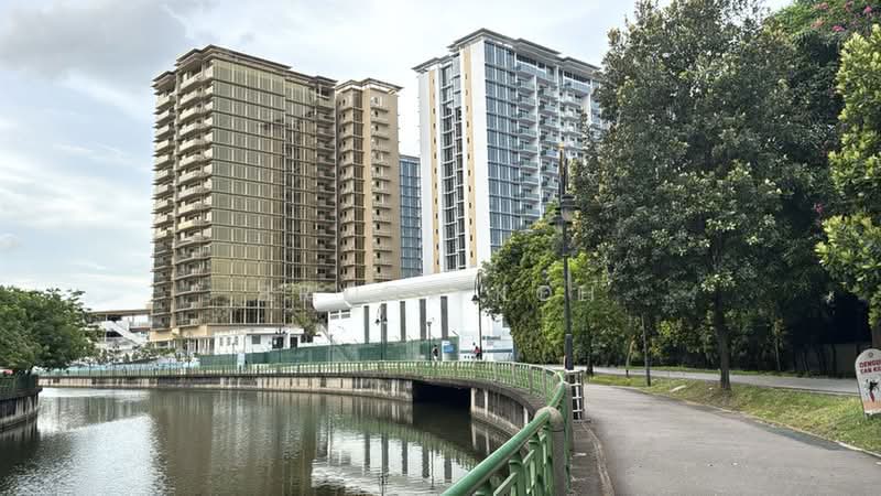 Grand Dunman, 2 Dunman Road, 5 Bedrooms, 2,380 sqft, Condominium For Sale, by Bryan Koh, 24517265 - PropertyGuru.com.sg