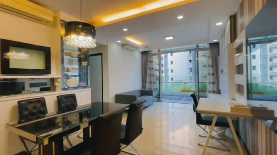 The Lakeshore, 31 Jurong West Street 41, 3 Bedrooms, 1,044 sqft, Condominium For Rent, by April Lee, 24517344 - PropertyGuru.com.sg