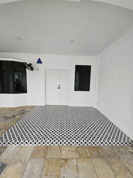 For Rent - Jalan Asuhan