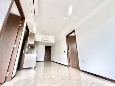 For Rent - Royalgreen