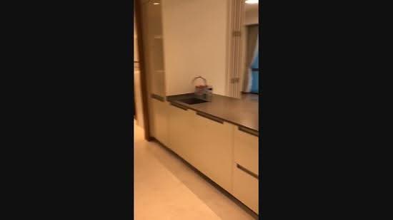 Marina One Residences, 23 Marina Way, Boat Quay / Raffles Place / Marina, 1 Bedroom, 764 sqft, Condominium For Sale, by Raymond Giam (严麒敬), 24517644 - PropertyGuru.com.sg