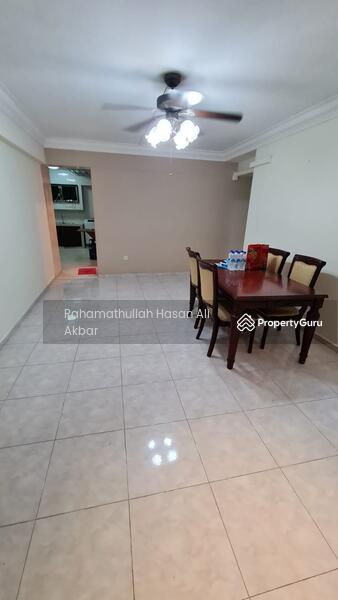 For Sale - 173B Punggol Field