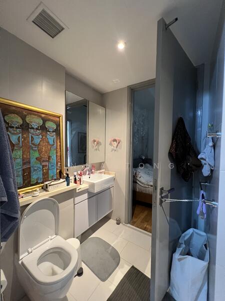 For Rent - Naung Residence