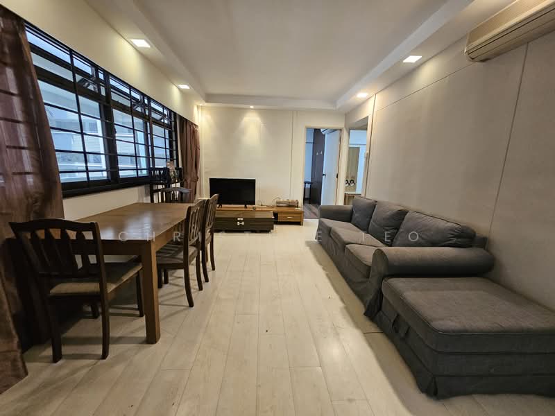 55 Strathmore Avenue, 55 Strathmore Avenue, 3 Bedrooms, 1,119 sqft, HDB Flat For Rent, by Christine Teo, 24517726 - PropertyGuru.com.sg