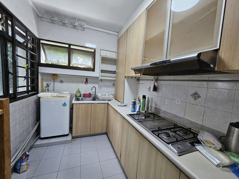 55 Strathmore Avenue, 55 Strathmore Avenue, 3 Bedrooms, 1,119 sqft, HDB Flat For Rent, by Christine Teo, 24517726 - PropertyGuru.com.sg