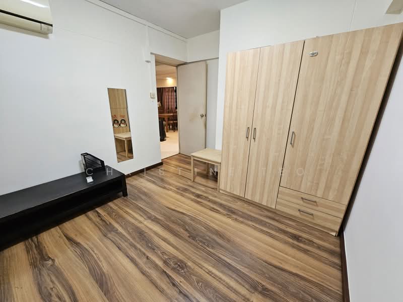 55 Strathmore Avenue, 55 Strathmore Avenue, 3 Bedrooms, 1,119 sqft, HDB Flat For Rent, by Christine Teo, 24517726 - PropertyGuru.com.sg