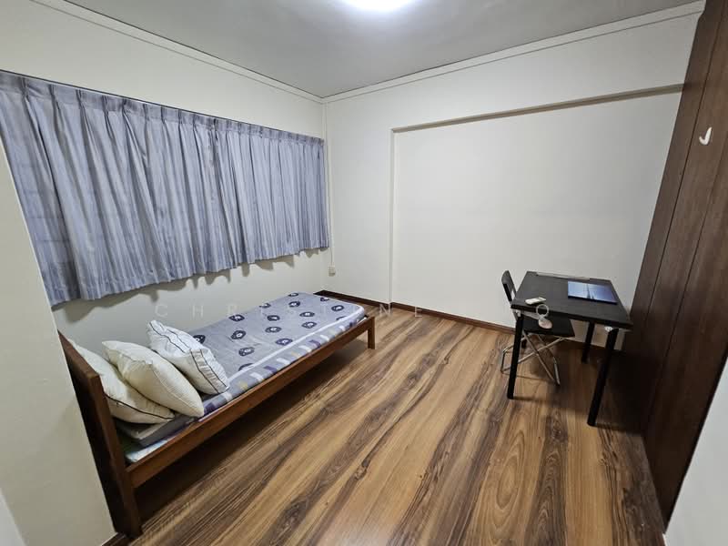 55 Strathmore Avenue, 55 Strathmore Avenue, 3 Bedrooms, 1,119 sqft, HDB Flat For Rent, by Christine Teo, 24517726 - PropertyGuru.com.sg