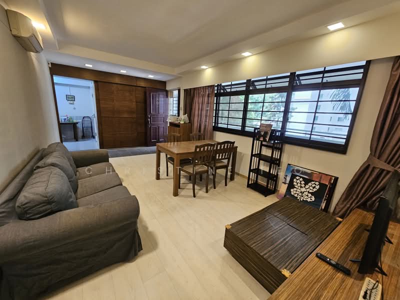 55 Strathmore Avenue, 55 Strathmore Avenue, 3 Bedrooms, 1,119 sqft, HDB Flat For Rent, by Christine Teo, 24517726 - PropertyGuru.com.sg