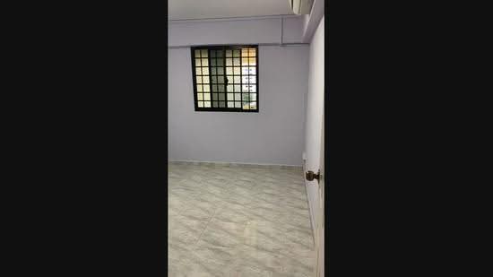 731 Clementi West Street 2, 731 Clementi West Street 2, Buona Vista / West Coast / Clementi New Town, Room Rental, 100 sqft, HDB Flat For Rent, by Vivian Teo, 24517773 - PropertyGuru.com.sg