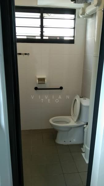 731 Clementi West Street 2, 731 Clementi West Street 2, Room Rental, 100 sqft, HDB Flat For Rent, by Vivian Teo, 24517773 - PropertyGuru.com.sg