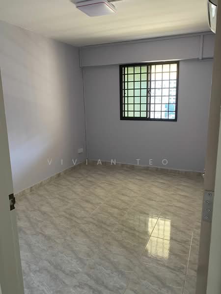 731 Clementi West Street 2, 731 Clementi West Street 2, Room Rental, 100 sqft, HDB Flat For Rent, by Vivian Teo, 24517773 - PropertyGuru.com.sg