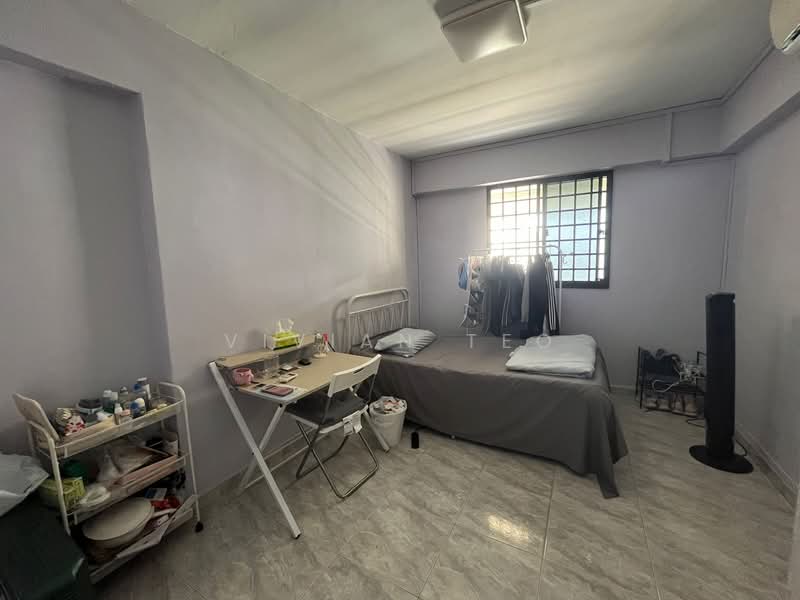 731 Clementi West Street 2, 731 Clementi West Street 2, Room Rental, 100 sqft, HDB Flat For Rent, by Vivian Teo, 24517773 - PropertyGuru.com.sg