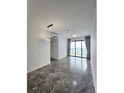 For Rent - Avenue South Residence