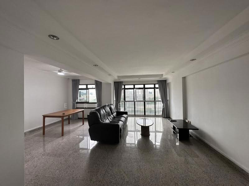 56 Strathmore Avenue, 56 Strathmore Avenue, Alexandra / Commonwealth, 3 Bedrooms, 1,184 sqft, HDB Flat For Rent, by Eirene Phua, 24517855 - PropertyGuru.com.sg