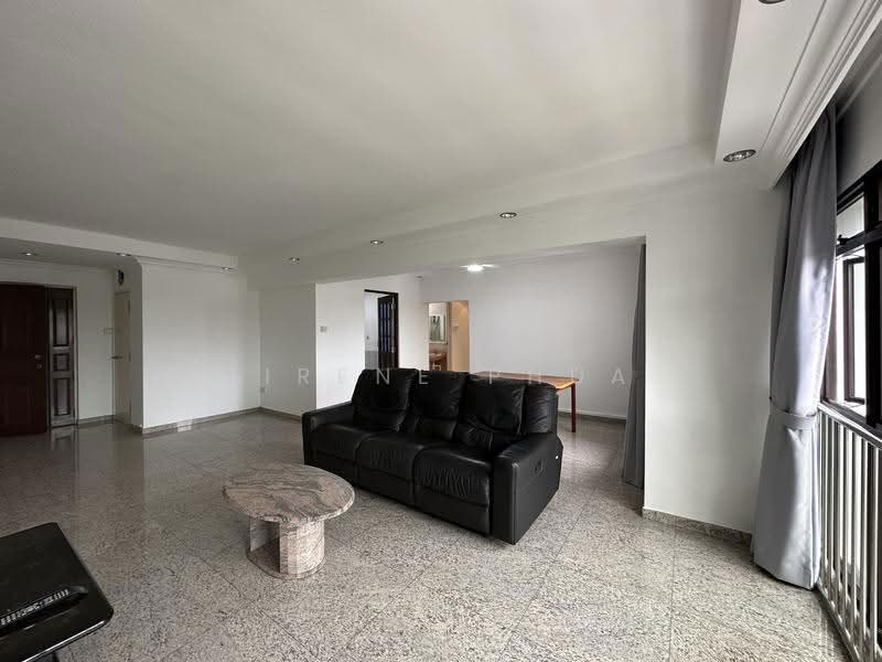 56 Strathmore Avenue, 56 Strathmore Avenue, Alexandra / Commonwealth, 3 Bedrooms, 1,184 sqft, HDB Flat For Rent, by Eirene Phua, 24517855 - PropertyGuru.com.sg