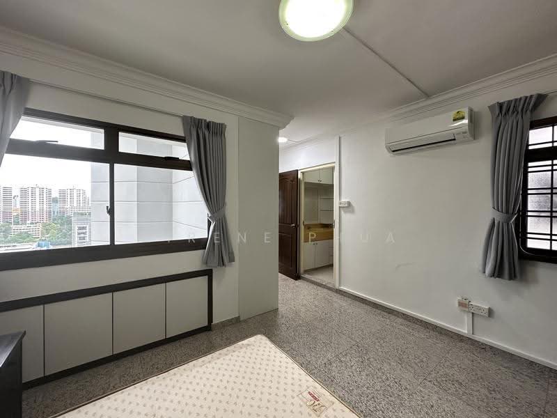 56 Strathmore Avenue, 56 Strathmore Avenue, Alexandra / Commonwealth, 3 Bedrooms, 1,184 sqft, HDB Flat For Rent, by Eirene Phua, 24517855 - PropertyGuru.com.sg