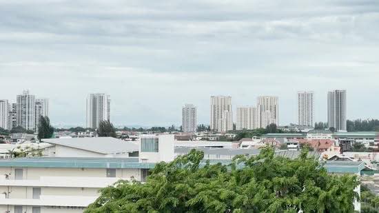 Grand Dunman, 2 Dunman Road, East Coast / Marine Parade, 5 Bedrooms, 2,433 sqft, Condominium For Sale, by LiLi Koh, 24517866 - PropertyGuru.com.sg