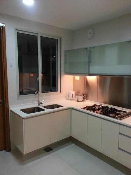 The Sea View, 29 Amber Road, 4 Bedrooms, 1,518 sqft, Condominium For Rent, by Amy Er, 24517898 - PropertyGuru.com.sg