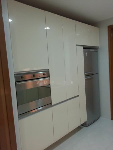 The Sea View, 29 Amber Road, 4 Bedrooms, 1,518 sqft, Condominium For Rent, by Amy Er, 24517898 - PropertyGuru.com.sg