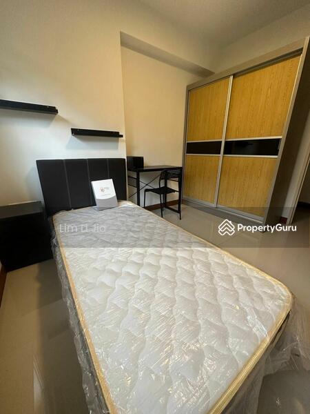 For Rent - 879A Tampines Avenue 8