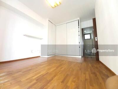 For Rent - Pinnacle @ Duxton