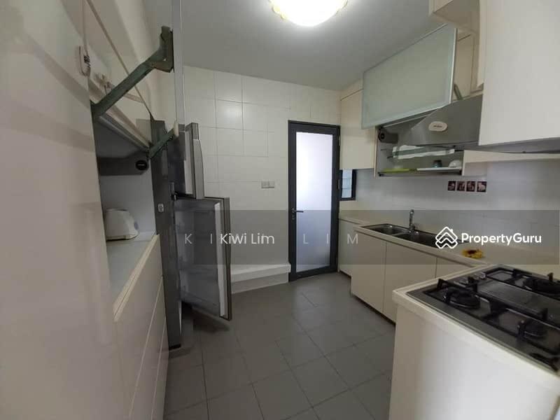 Pinnacle @ Duxton, 1D Cantonment Road, Room Rental, 180 sqft, HDB Flat For Rent, by Kiwi Lim, 24518120 - PropertyGuru.com.sg