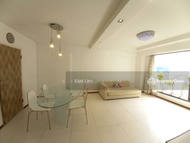 Pinnacle @ Duxton, 1D Cantonment Road, Room Rental, 180 sqft, HDB Flat For Rent, by Kiwi Lim, 24518120 - PropertyGuru.com.sg