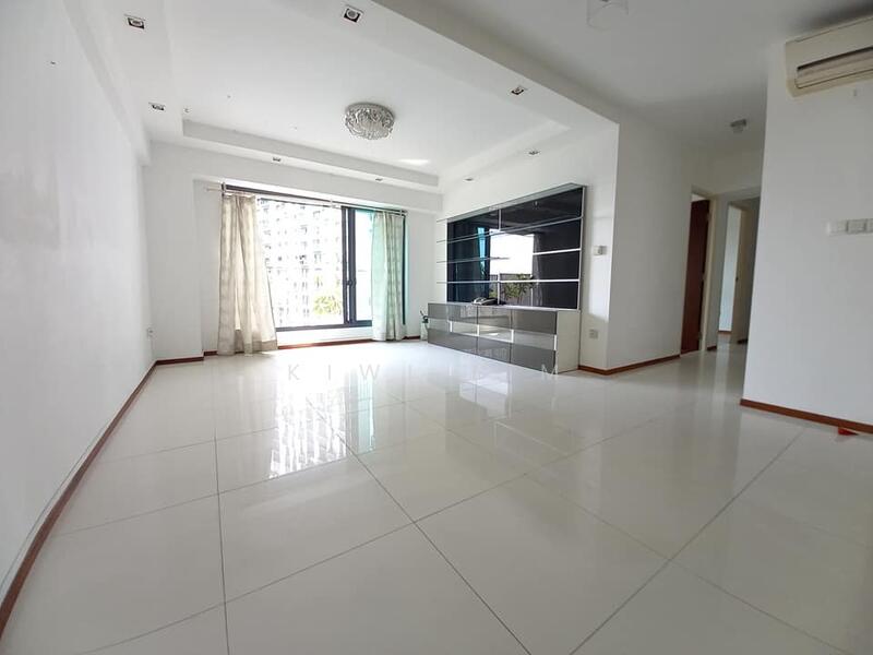 Pinnacle @ Duxton, 1D Cantonment Road, Room Rental, 180 sqft, HDB Flat For Rent, by Kiwi Lim, 24518120 - PropertyGuru.com.sg