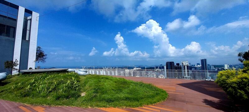 Pinnacle @ Duxton, 1D Cantonment Road, Room Rental, 180 sqft, HDB Flat For Rent, by Kiwi Lim, 24518120 - PropertyGuru.com.sg