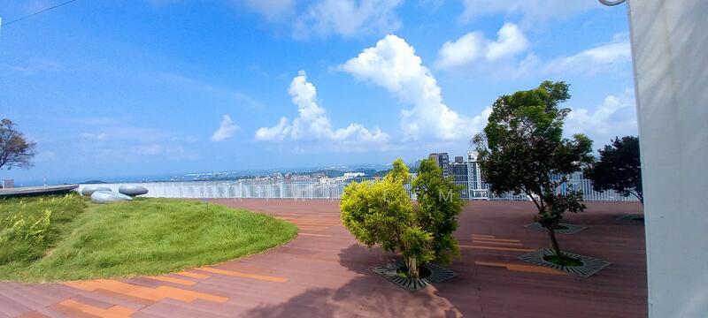 Pinnacle @ Duxton, 1D Cantonment Road, Room Rental, 180 sqft, HDB Flat For Rent, by Kiwi Lim, 24518120 - PropertyGuru.com.sg