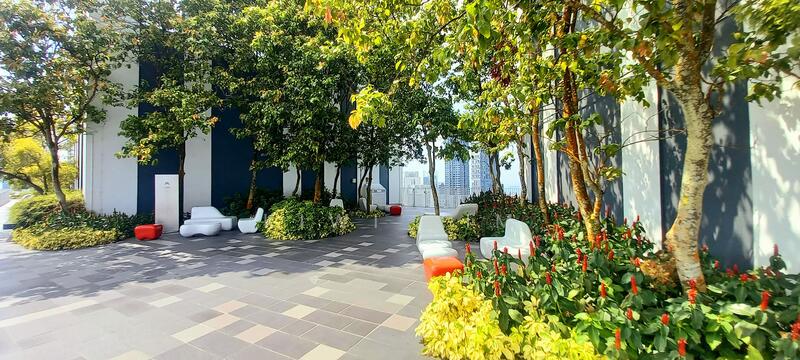 Pinnacle @ Duxton, 1D Cantonment Road, Room Rental, 180 sqft, HDB Flat For Rent, by Kiwi Lim, 24518120 - PropertyGuru.com.sg