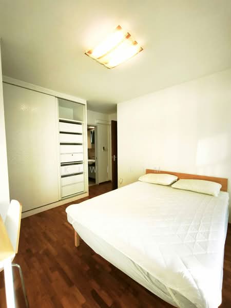 Pinnacle @ Duxton, 1D Cantonment Road, Room Rental, 180 sqft, HDB Flat For Rent, by Kiwi Lim, 24518120 - PropertyGuru.com.sg