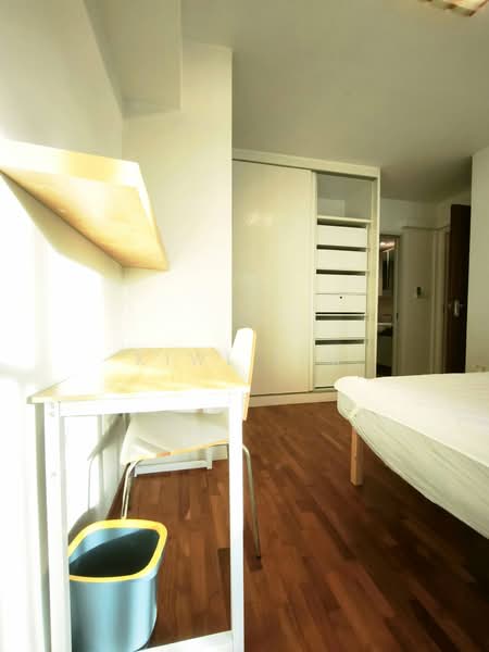 Pinnacle @ Duxton, 1D Cantonment Road, Room Rental, 180 sqft, HDB Flat For Rent, by Kiwi Lim, 24518120 - PropertyGuru.com.sg