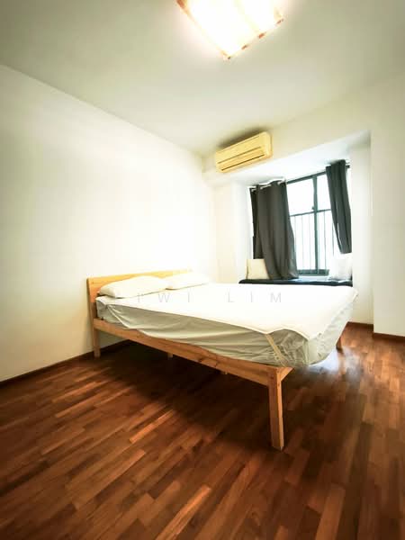 Pinnacle @ Duxton, 1D Cantonment Road, Room Rental, 180 sqft, HDB Flat For Rent, by Kiwi Lim, 24518120 - PropertyGuru.com.sg