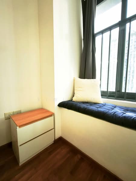 Pinnacle @ Duxton, 1D Cantonment Road, Room Rental, 180 sqft, HDB Flat For Rent, by Kiwi Lim, 24518120 - PropertyGuru.com.sg