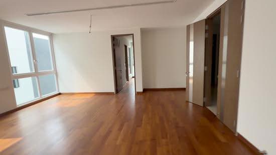 Brand New & Luxury Bungalow/Lift& Pool/8 bedrooms all ensuite,park 5 cars inside/Serangoon MRT & Nex, Short cut to Serangoon MRT/Nex-call 8130 3636 view, Hougang / Punggol / Sengkang, 8 Bedrooms, 11,465 sqft, Bungalow House For Sale, by Kim Yan 金燕, 24518218 - PropertyGuru.com.sg
