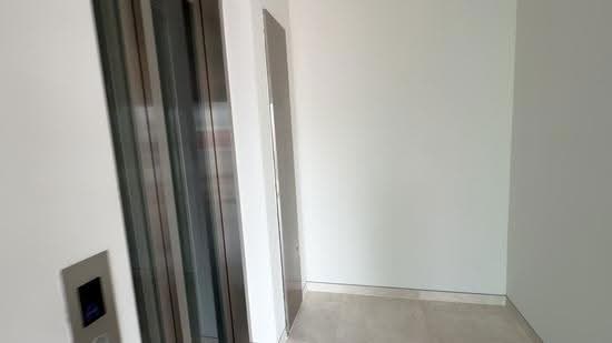 Brand New & Luxury Bungalow/Lift& Pool/8 bedrooms all ensuite,park 5 cars inside/Serangoon MRT & Nex, Short cut to Serangoon MRT/Nex-call 8130 3636 view, Hougang / Punggol / Sengkang, 8 Bedrooms, 11,465 sqft, Bungalow House For Sale, by Kim Yan 金燕, 24518218 - PropertyGuru.com.sg