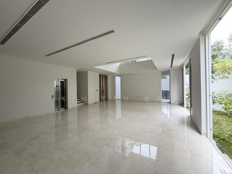 Brand New & Luxury Bungalow/Lift& Pool/8 bedrooms all ensuite,park 5 cars inside/Serangoon MRT & Nex, Short cut to Serangoon MRT/Nex-call 8130 3636 view, Hougang / Punggol / Sengkang, 8 Bedrooms, 11,465 sqft, Bungalow House For Sale, by Kim Yan 金燕, 24518218 - PropertyGuru.com.sg