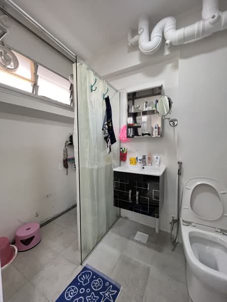 717 Jurong West Street 71, 717 Jurong West Street 71, 3 Bedrooms, 1,120 sqft, HDB Flat For Rent, by Ben Chew, 24518298 - PropertyGuru.com.sg