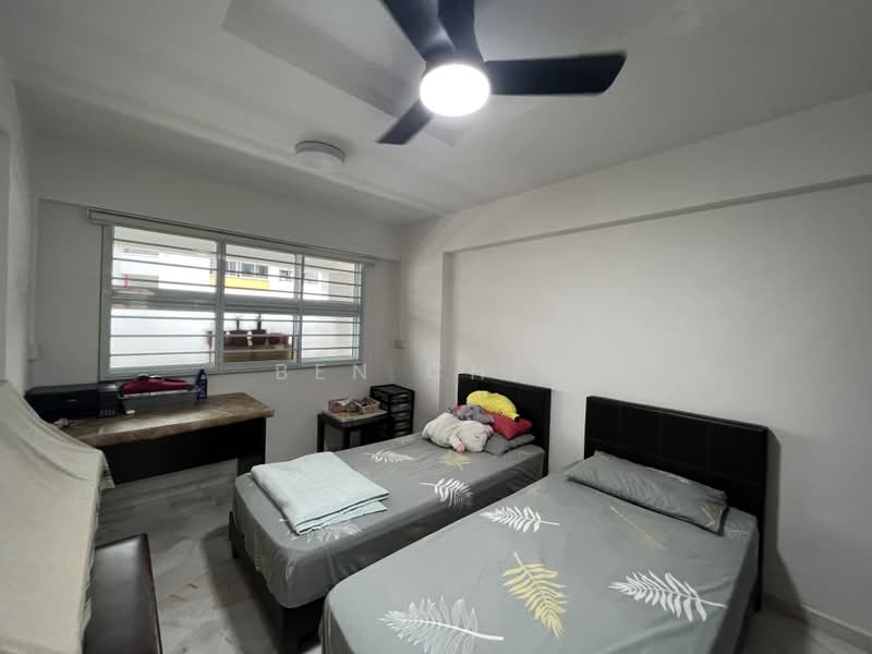 717 Jurong West Street 71, 717 Jurong West Street 71, 3 Bedrooms, 1,120 sqft, HDB Flat For Rent, by Ben Chew, 24518298 - PropertyGuru.com.sg