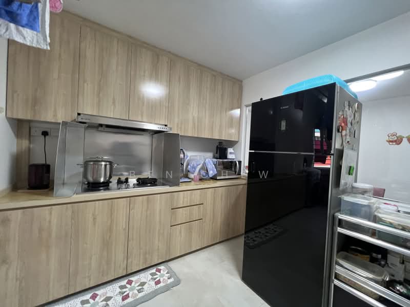 717 Jurong West Street 71, 717 Jurong West Street 71, 3 Bedrooms, 1,120 sqft, HDB Flat For Rent, by Ben Chew, 24518298 - PropertyGuru.com.sg