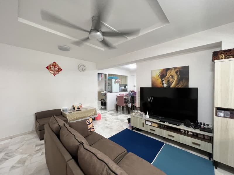 717 Jurong West Street 71, 717 Jurong West Street 71, 3 Bedrooms, 1,120 sqft, HDB Flat For Rent, by Ben Chew, 24518298 - PropertyGuru.com.sg