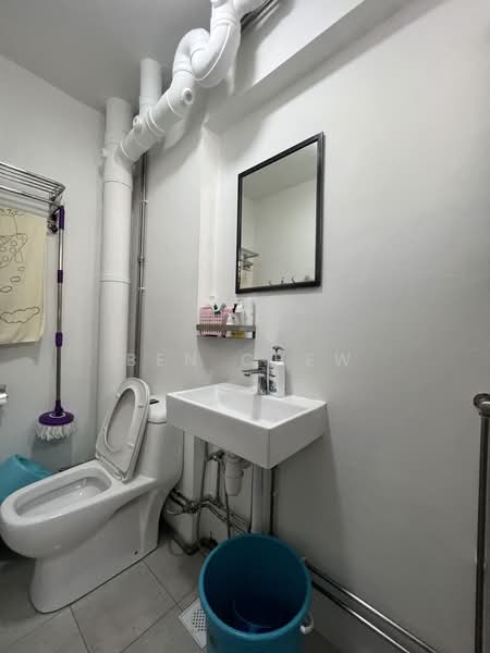 717 Jurong West Street 71, 717 Jurong West Street 71, 3 Bedrooms, 1,120 sqft, HDB Flat For Rent, by Ben Chew, 24518298 - PropertyGuru.com.sg