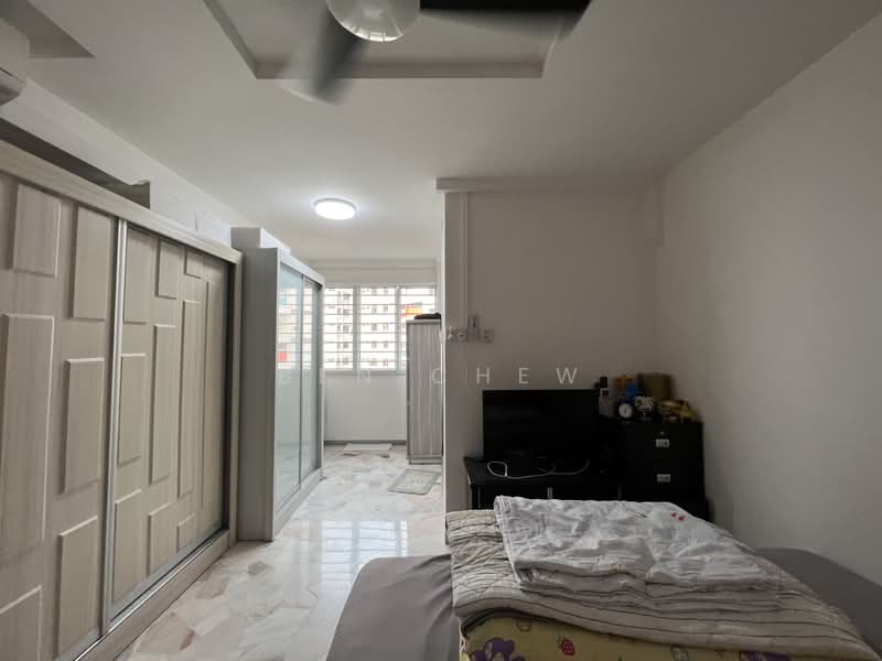 717 Jurong West Street 71, 717 Jurong West Street 71, 3 Bedrooms, 1,120 sqft, HDB Flat For Rent, by Ben Chew, 24518298 - PropertyGuru.com.sg