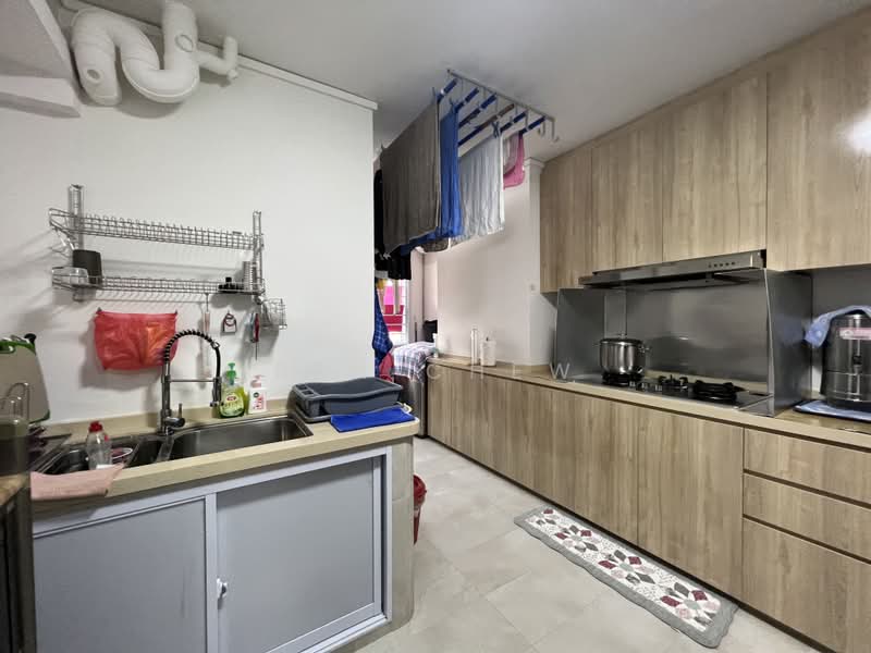 717 Jurong West Street 71, 717 Jurong West Street 71, 3 Bedrooms, 1,120 sqft, HDB Flat For Rent, by Ben Chew, 24518298 - PropertyGuru.com.sg