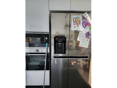 For Rent - 911 Jurong West Street 91