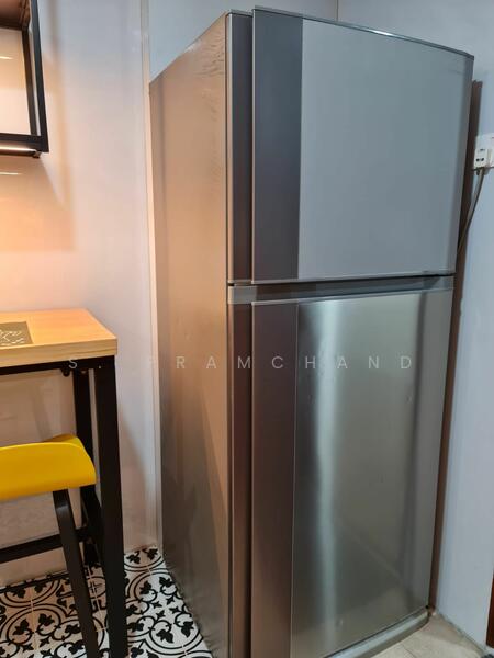 Simei Green Condominium, 1 Simei Street 4, Room Rental, 130 sqft, Condominium For Rent, by S. Pramchand, 24518522 - PropertyGuru.com.sg