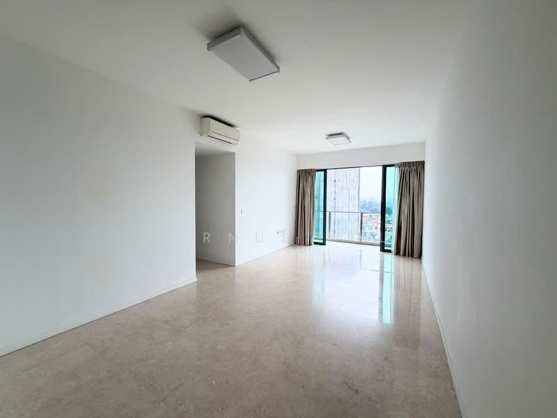 Thomson Three, 41 Bright Hill Drive, 3 Bedrooms, 1,141 sqft, Condominium For Rent, by Vernus Lou, 24518858 - PropertyGuru.com.sg